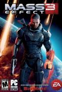 Mass effect 3